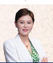 Liu Hua